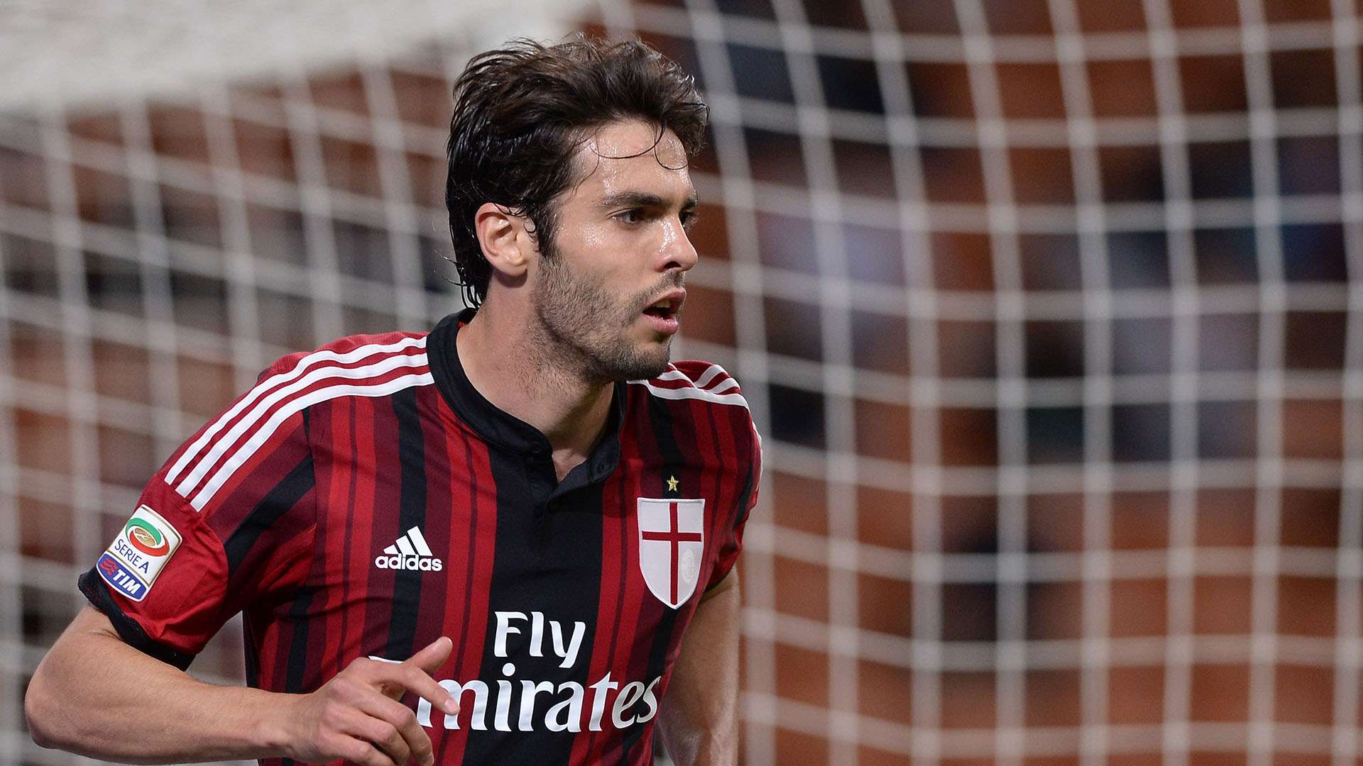 Kaka | AC Milan