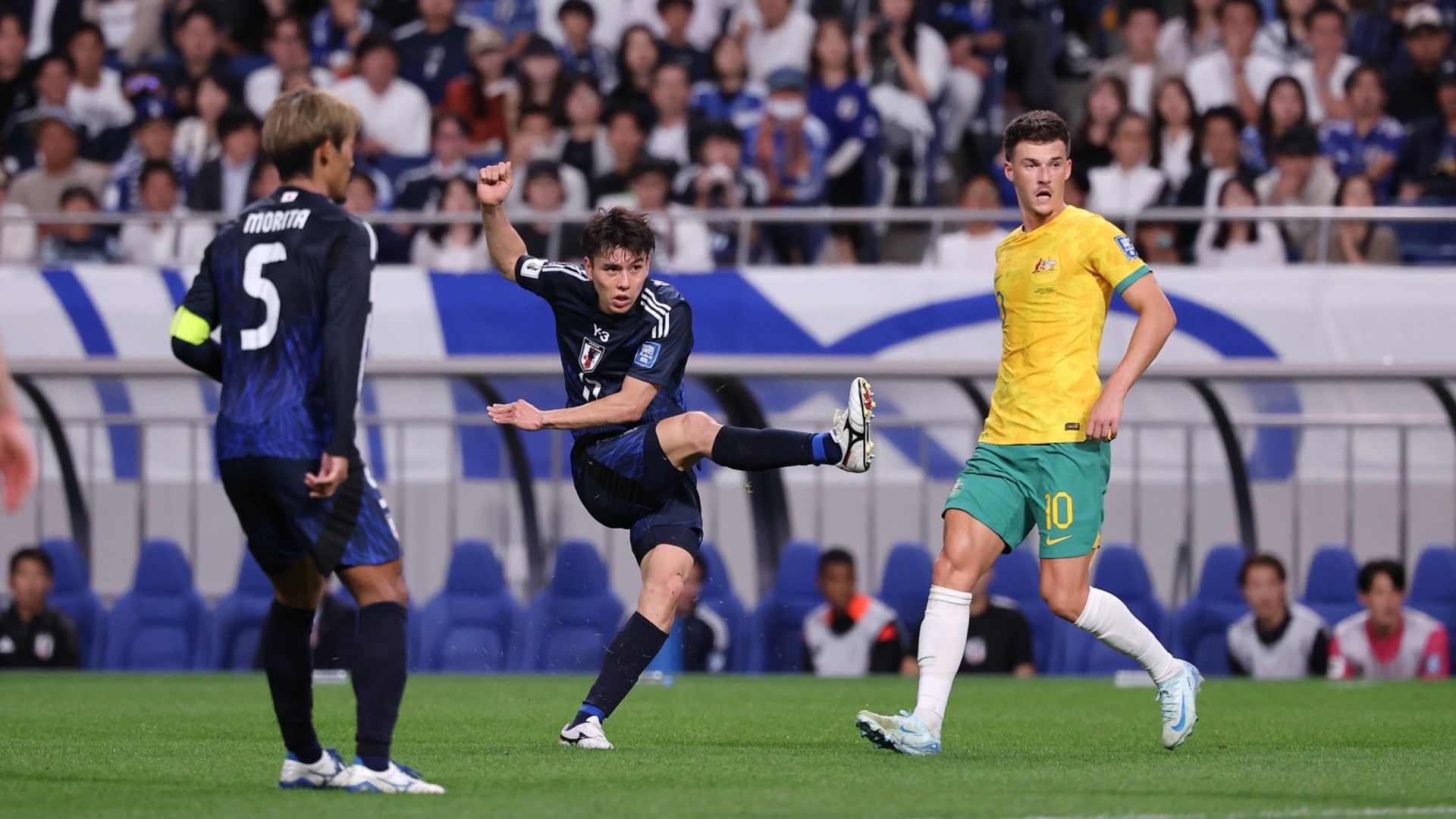 20241015-japan-second half-tanaka