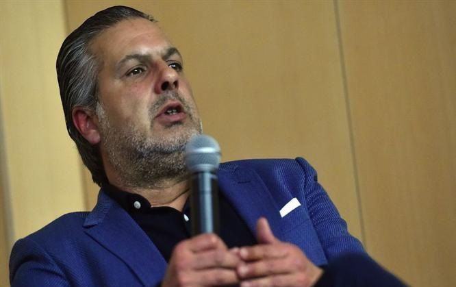 José Boto - Shakhtar Donetsk