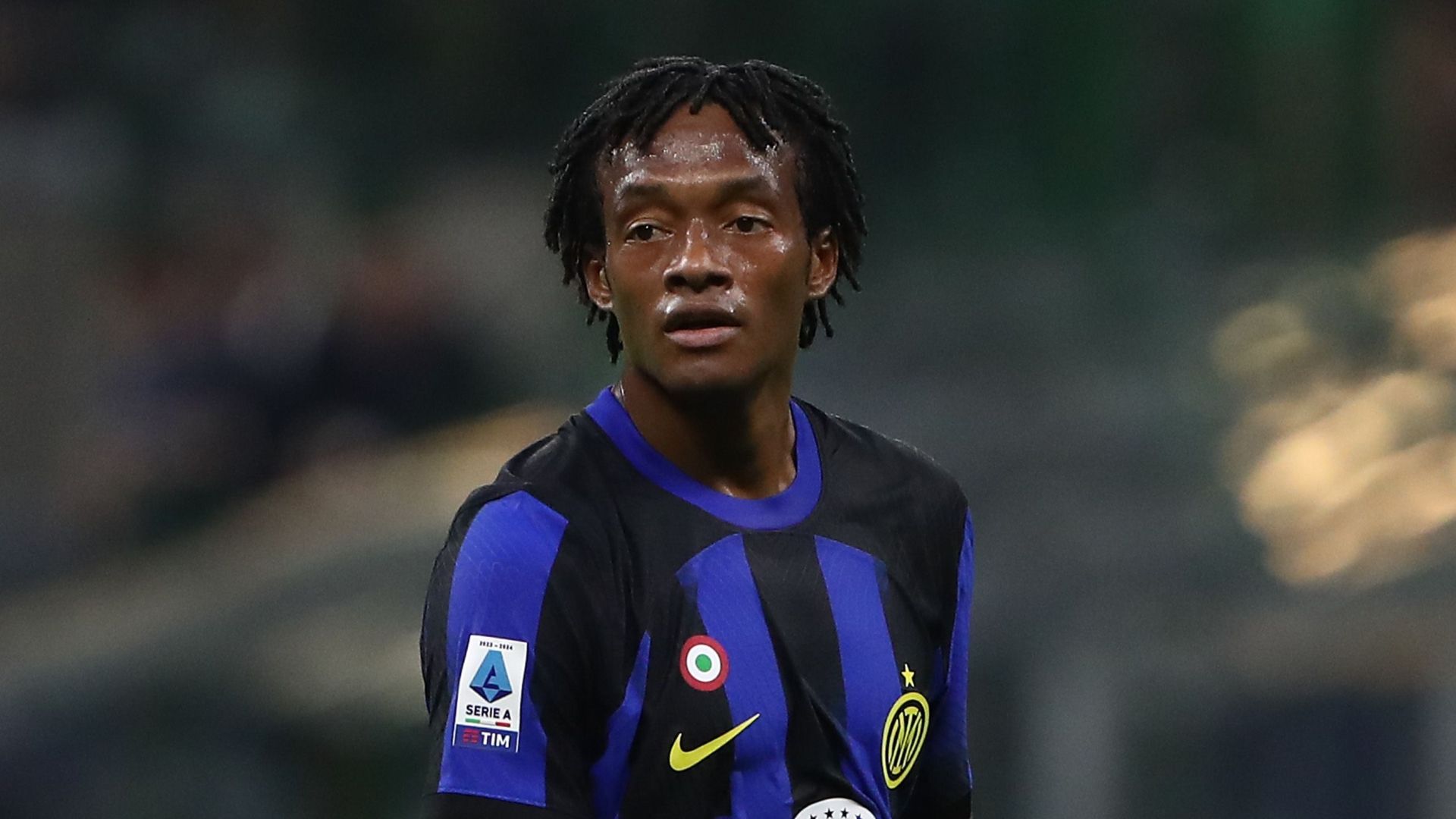 Cuadrado Inter