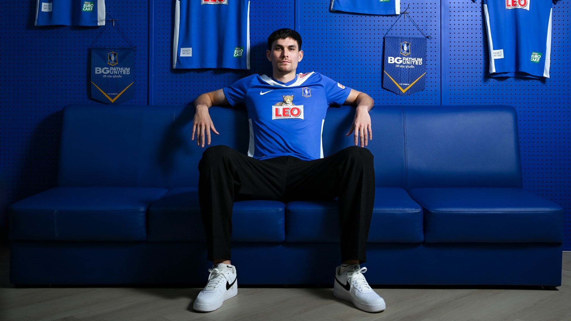 มาร์โค บัลลินี