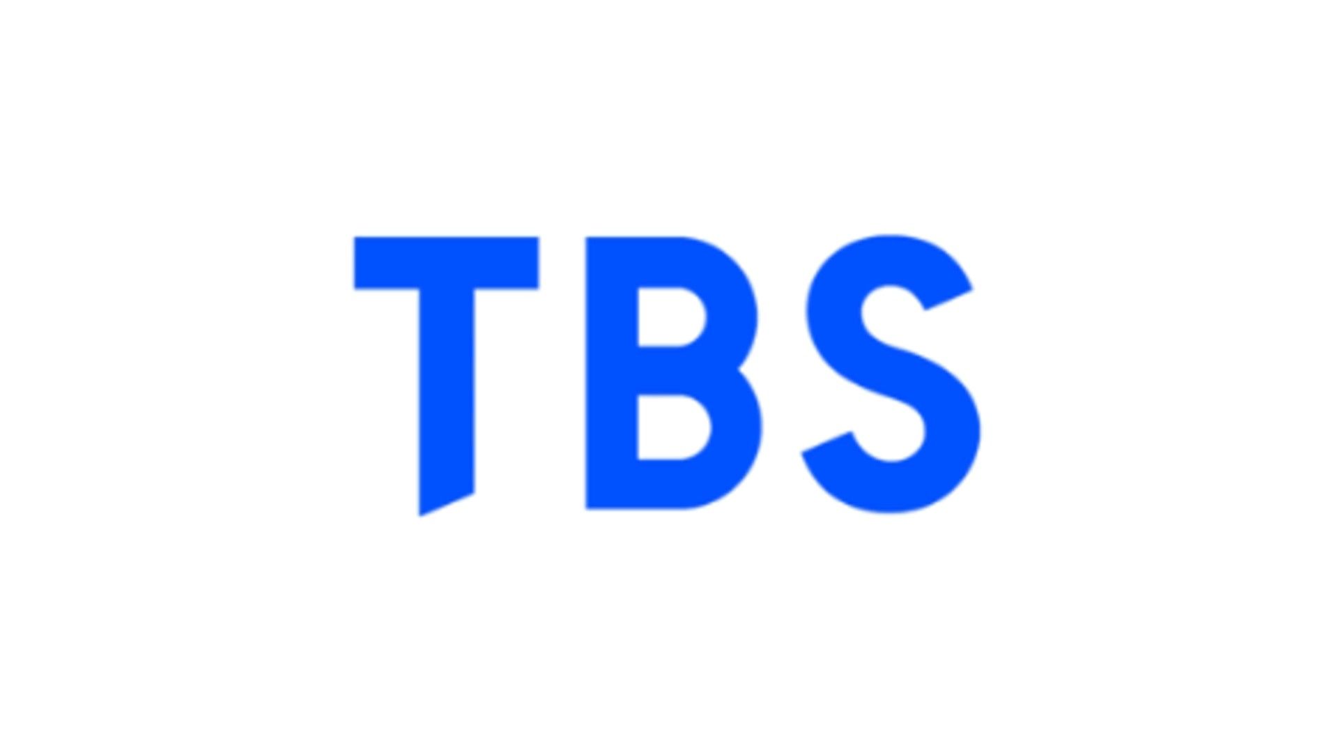 tbs logo