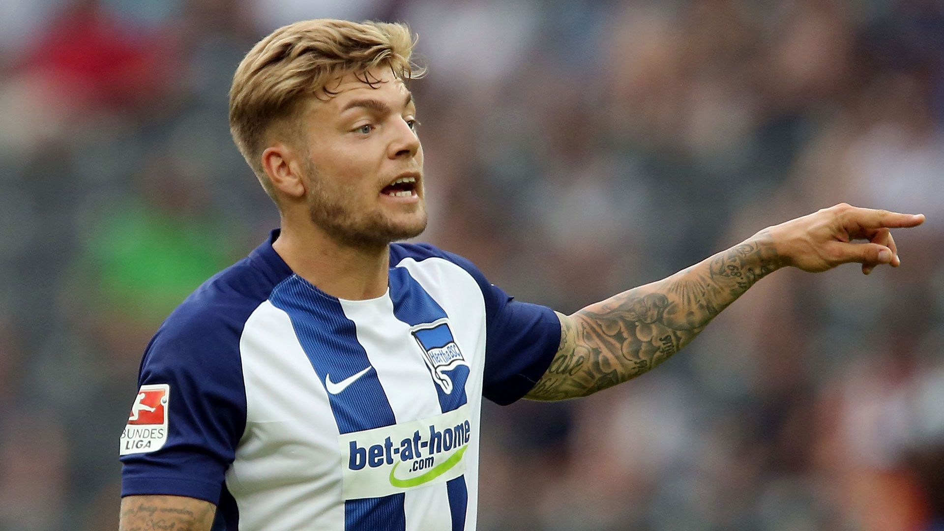 Alexander Esswein 08282016