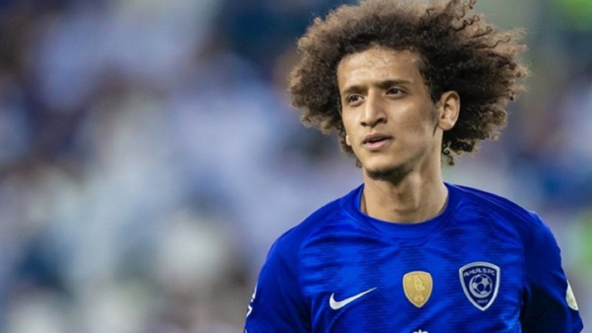 عموري