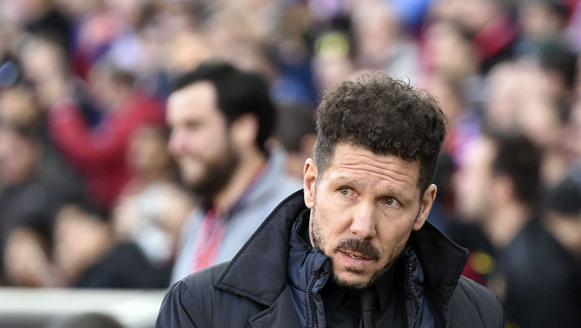 GettyImages-645536774 simeone