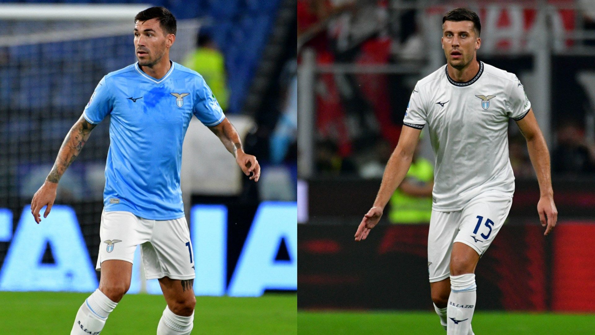 Romagnoli Casale Lazio