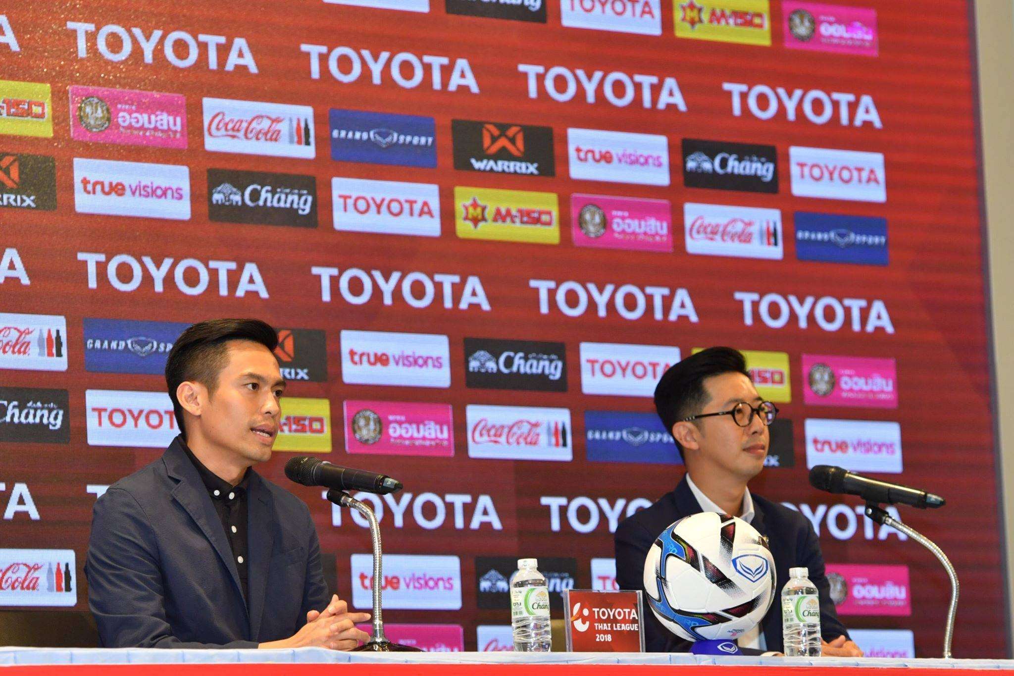 กรวีร์ ปริศนานันทกุล