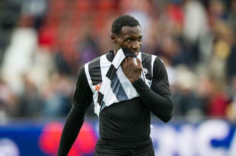 Castillion (Heracles)