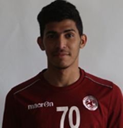 سلطان الغنام