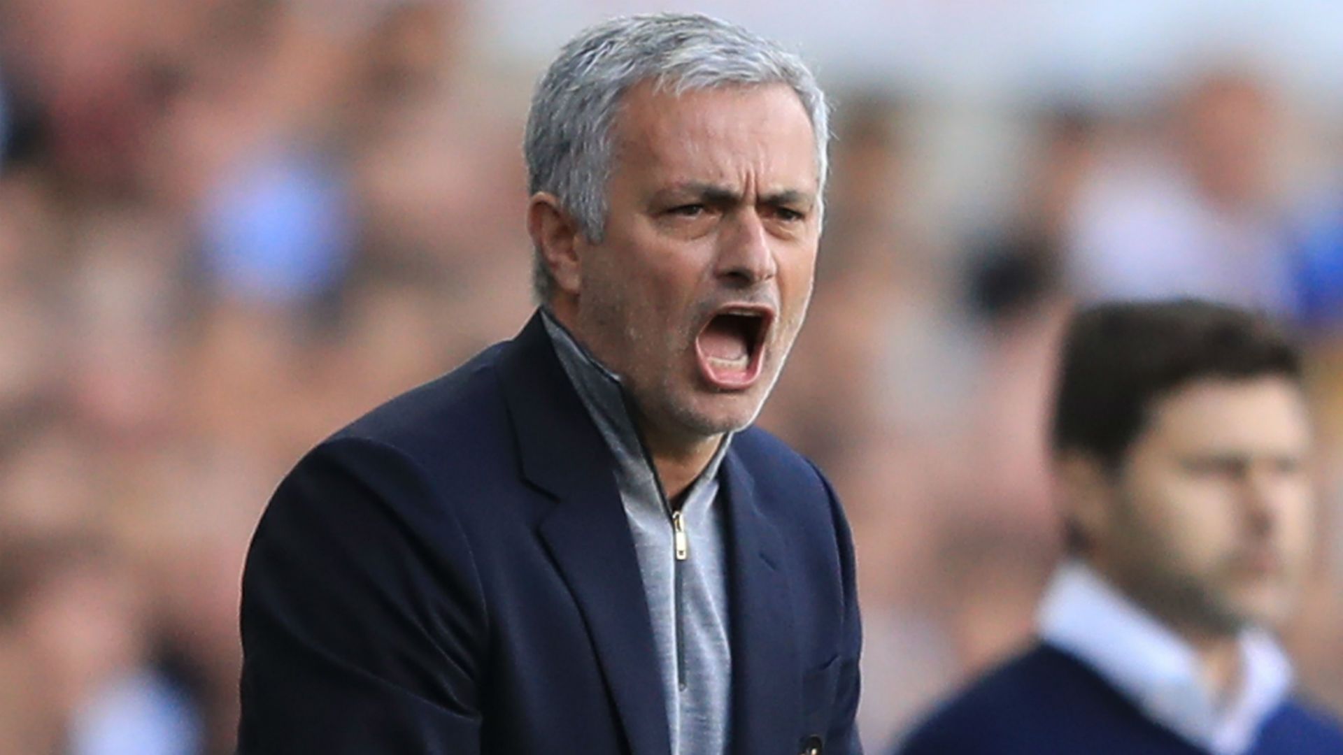 JoseMourinho-Cropped