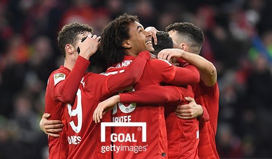 요슈아 지어크제