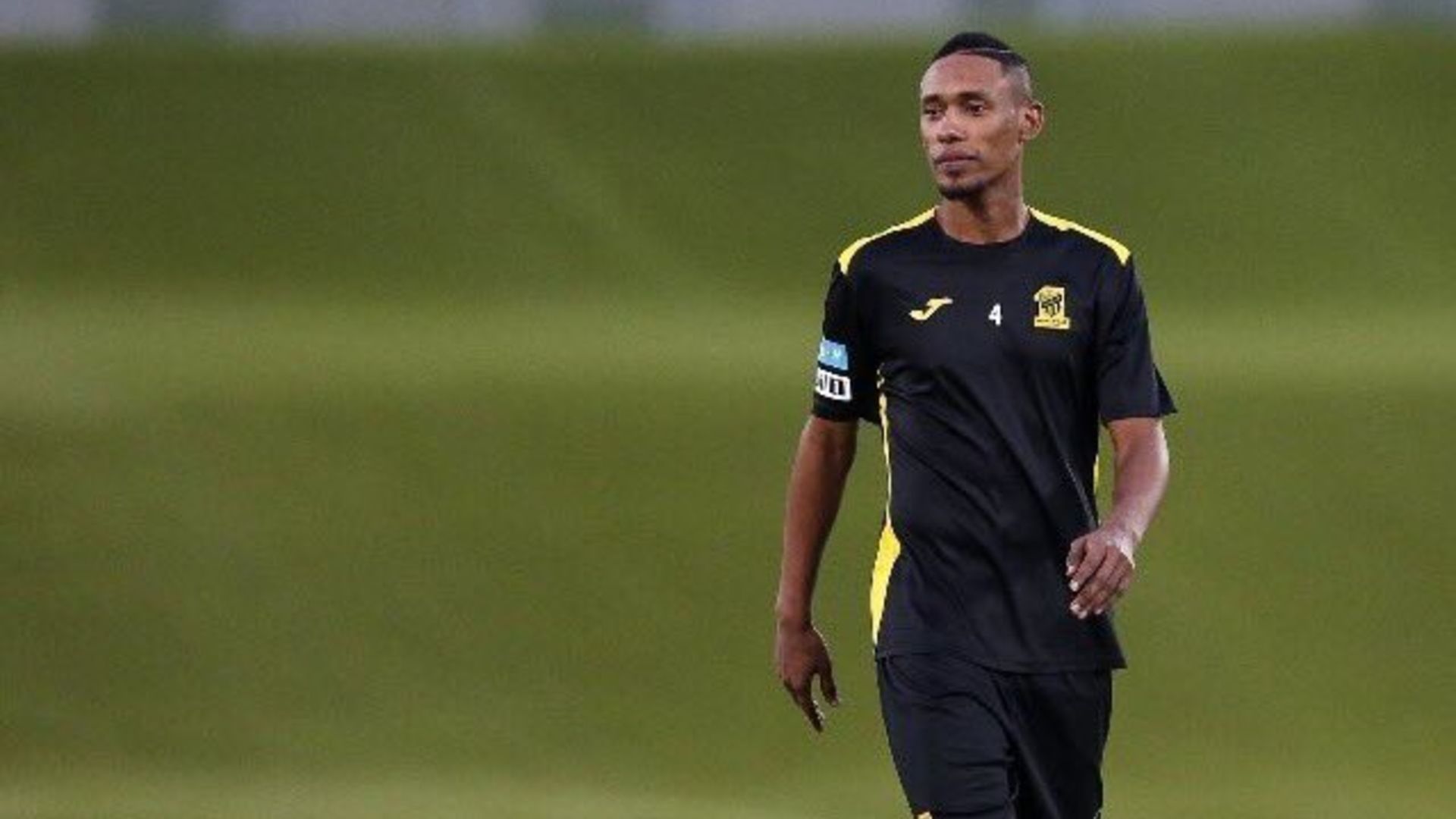 بدر النخلي الفتح الدوري السعودي