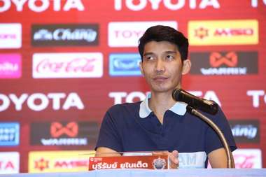 สิริชัย กิโมโต