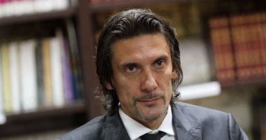 نيبوشا يوفوفيتش