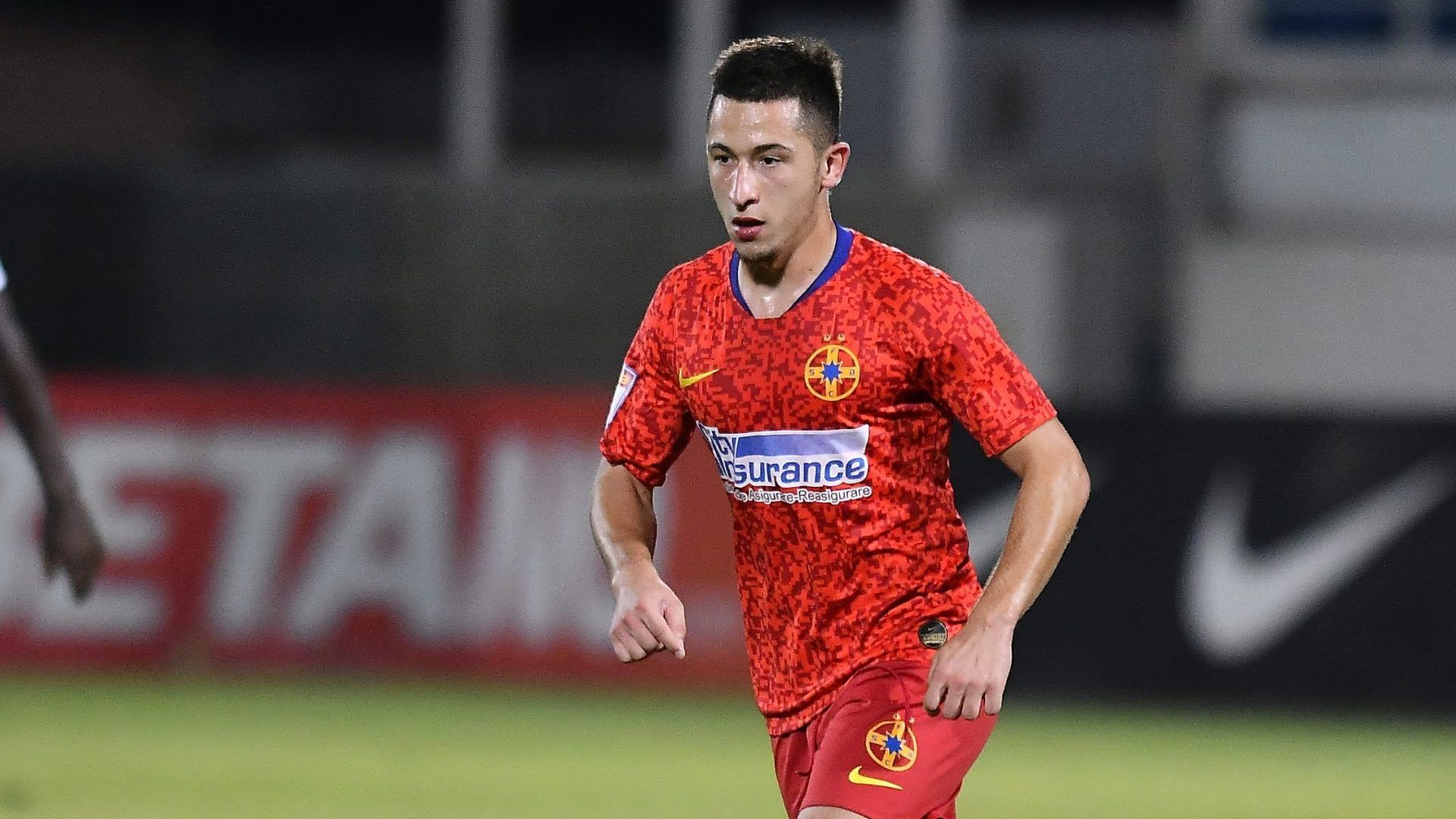 olimpiu morutan 19022021