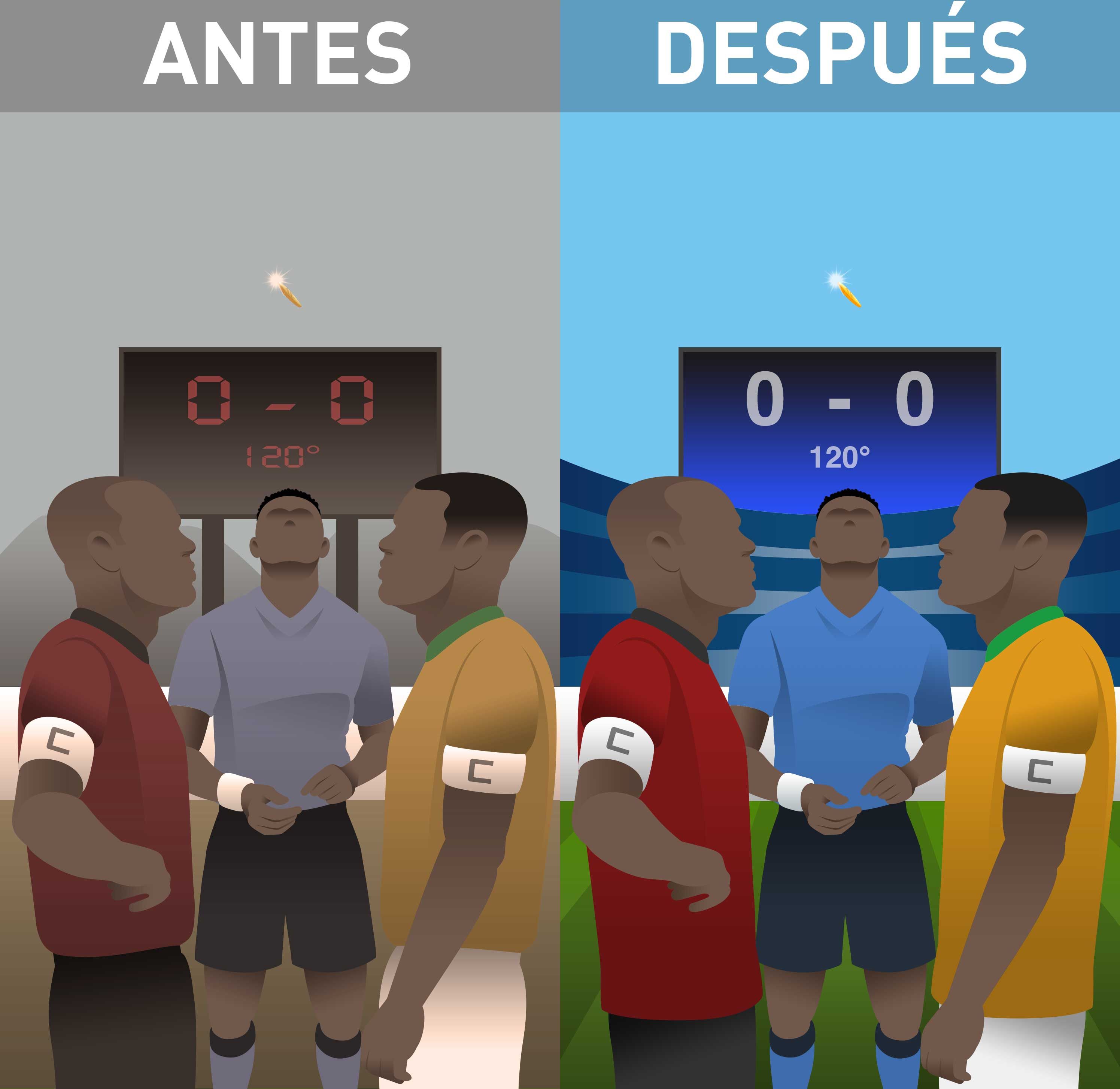 zwcn62laoeiy1sxeg6ri5yx15