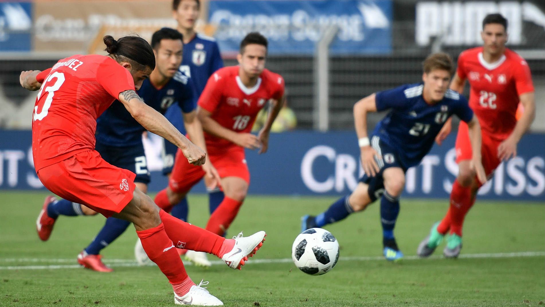 2018-06-08-japan-switzerland