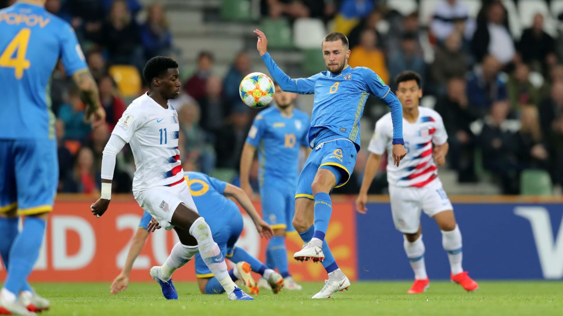 ukrayna-abd_Getty_24052019