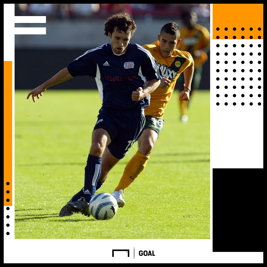 GFX Michael Parkhurst Photo PS 1