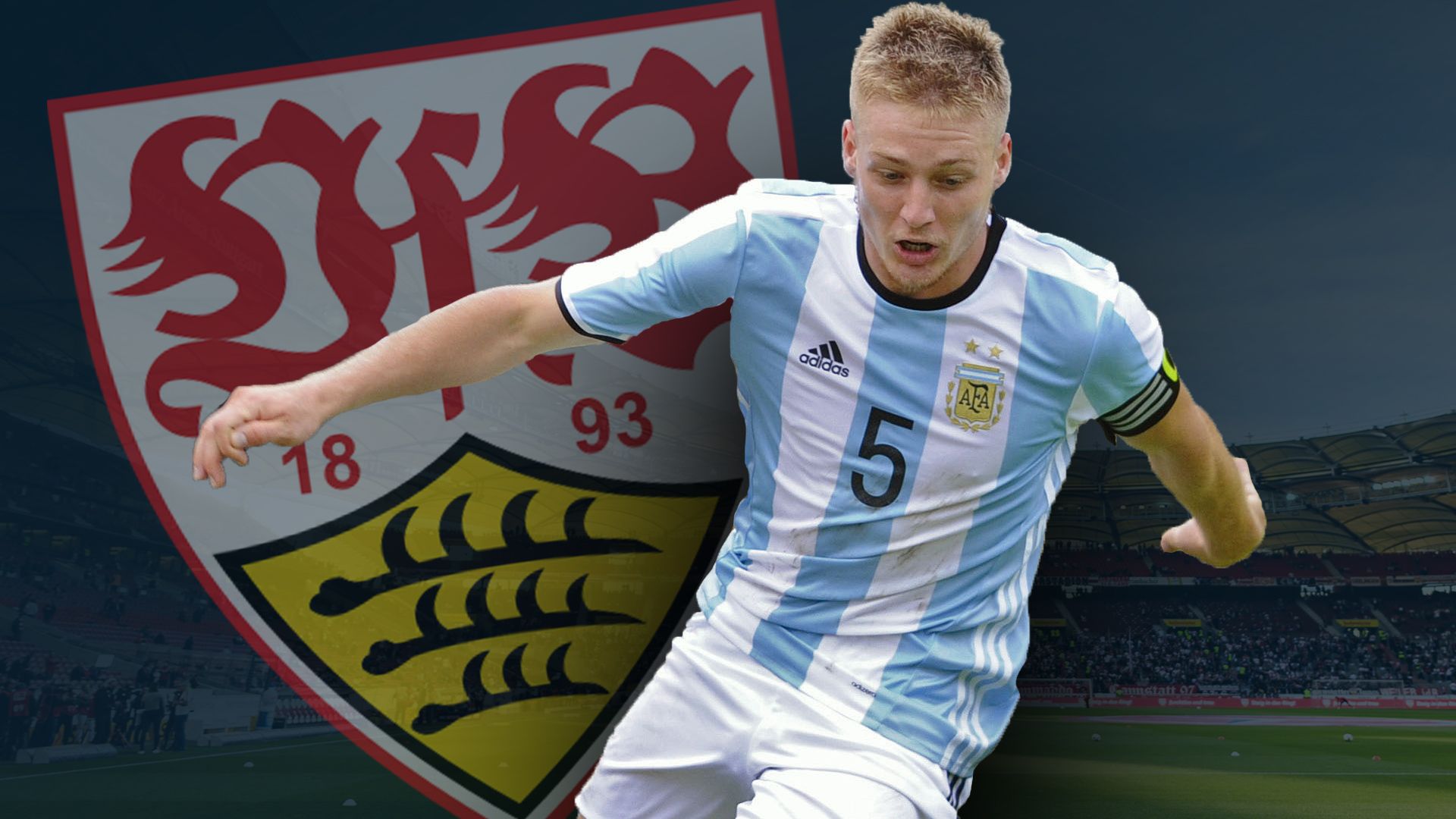 GFX INFO ASCACIBAR GERMAN