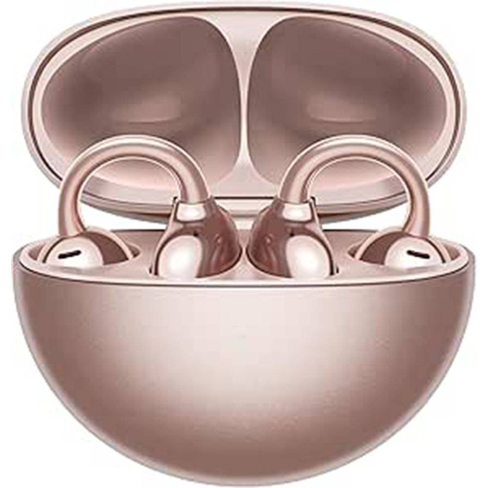 7  appliances 20251001