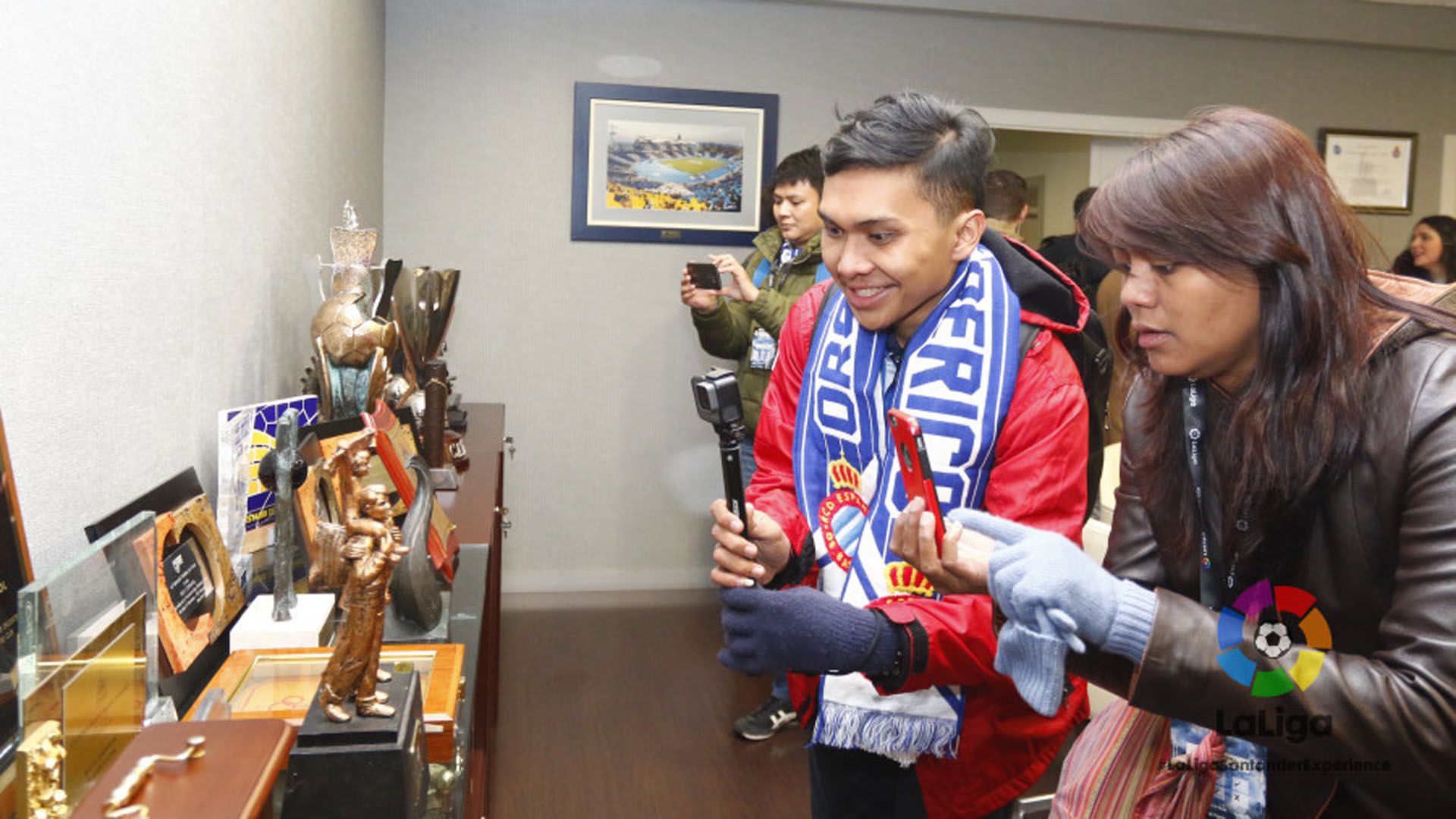 d2c769b1b52ab450f99df1eabc2b1fd16e8097f4