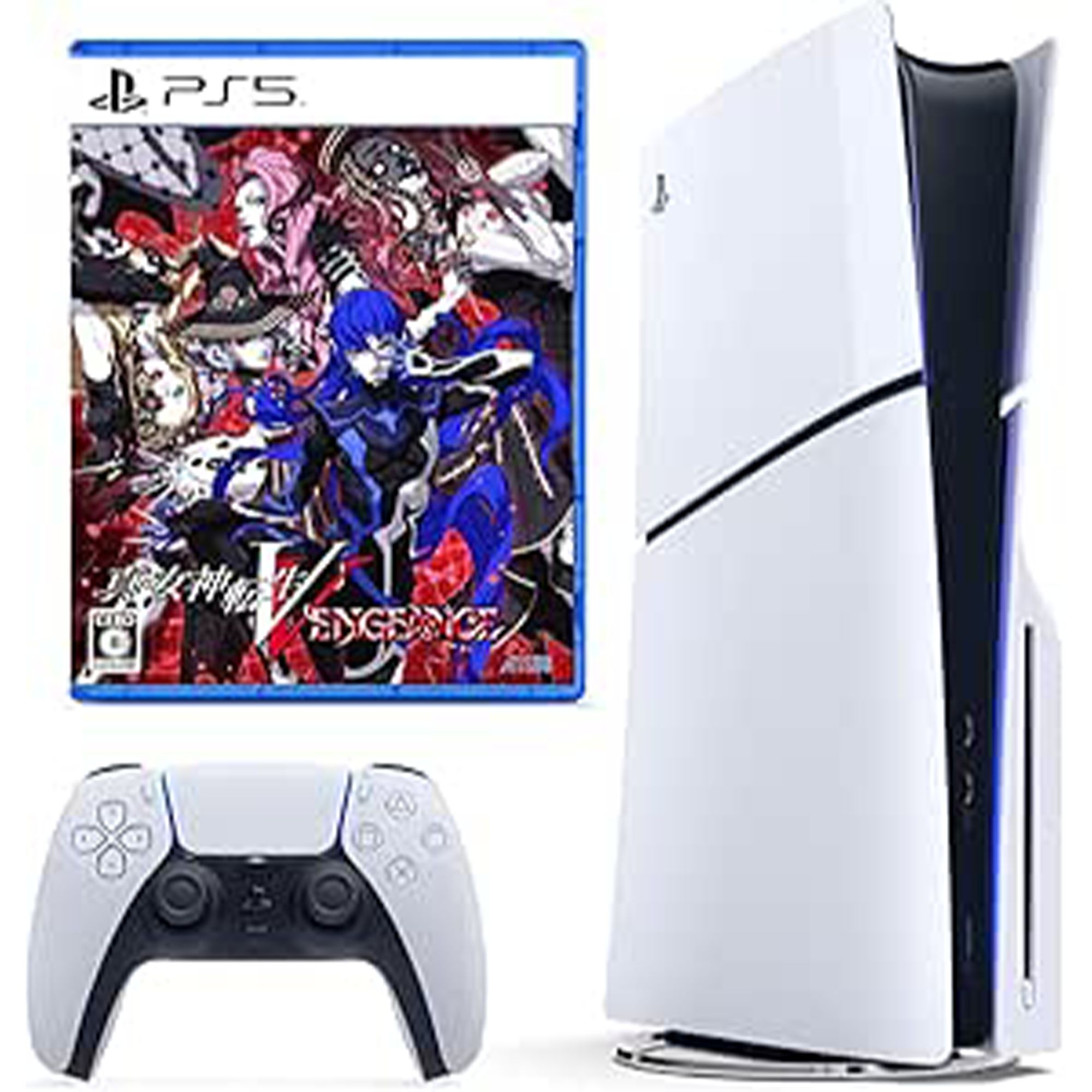 5-1 Amazon prime day ps5 0706