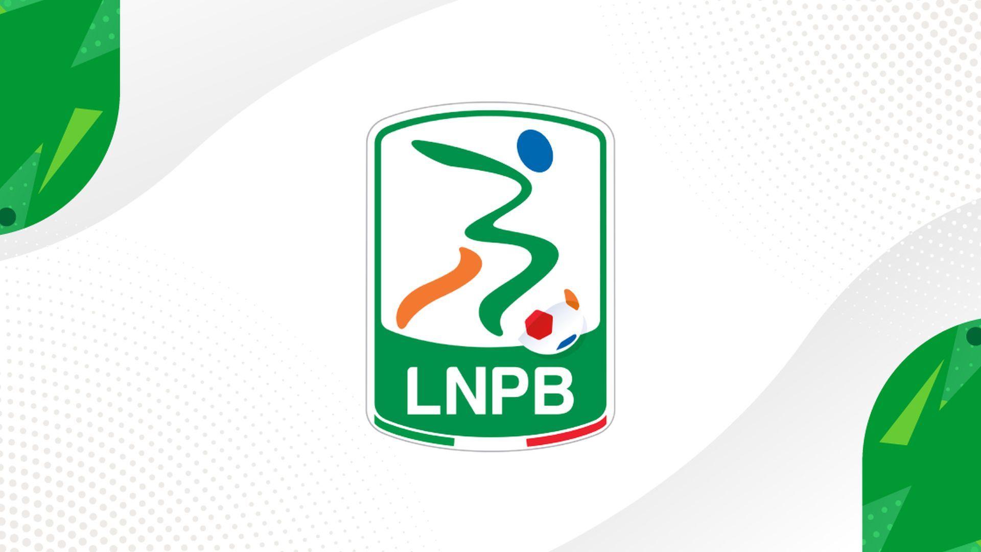 logo lnpb lega serie b 2025 16.9