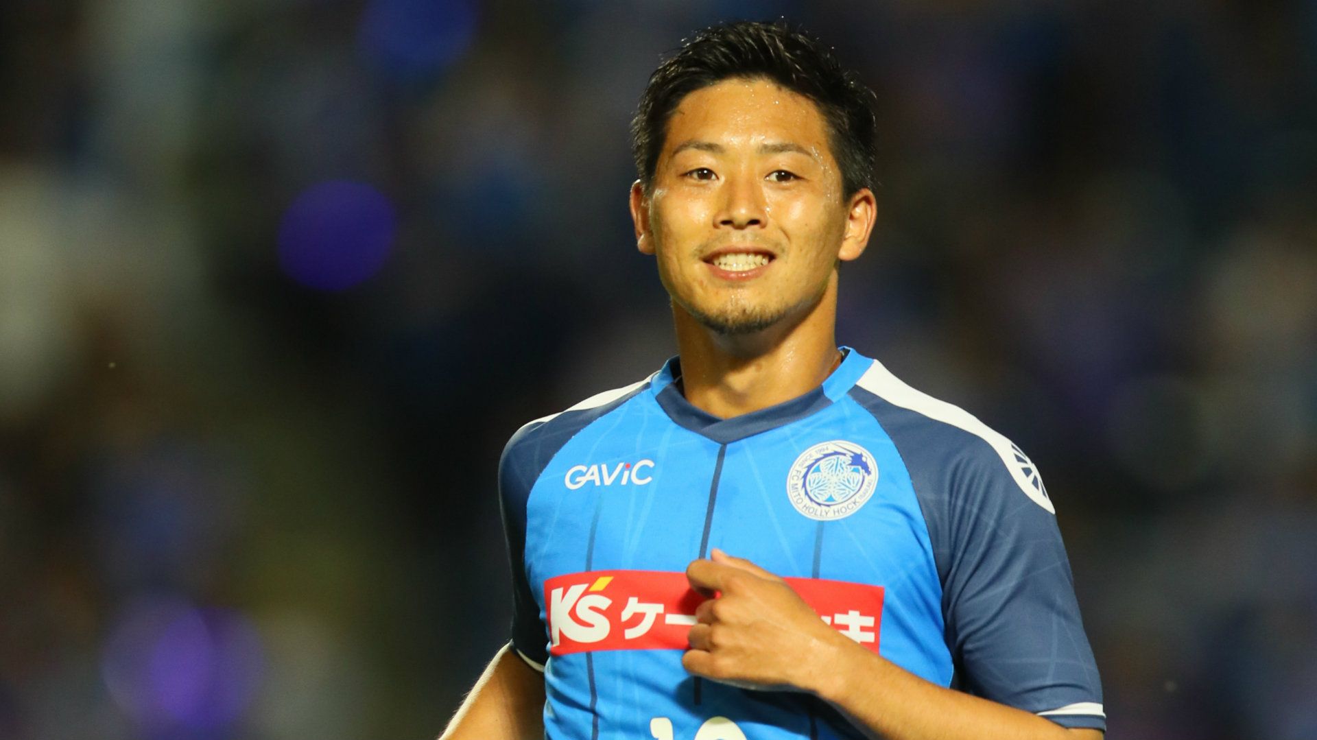 2017-06-19-mito-sato