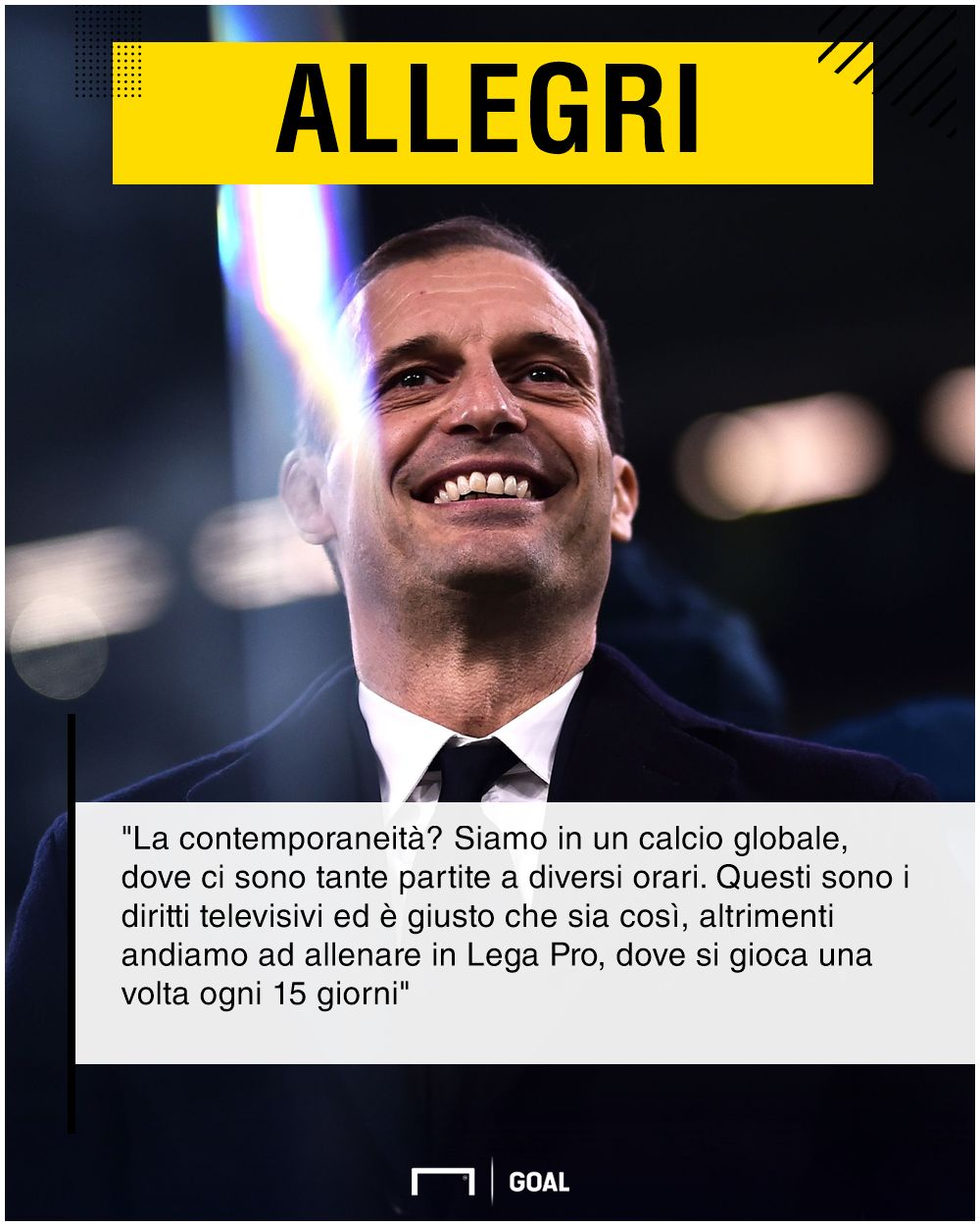 Allegri ps 2