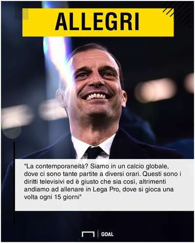 Allegri ps 2