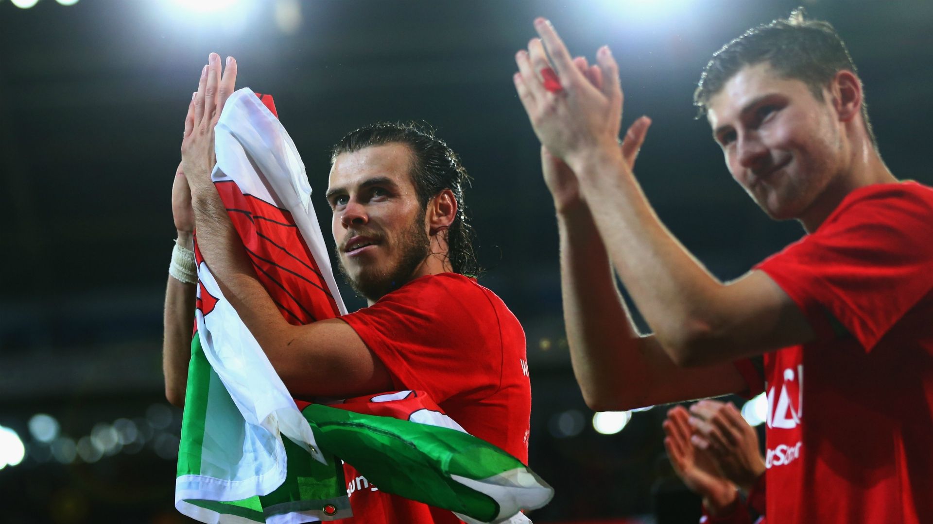 25da963381b45442d6f4ca3e20f494f8e8e06775