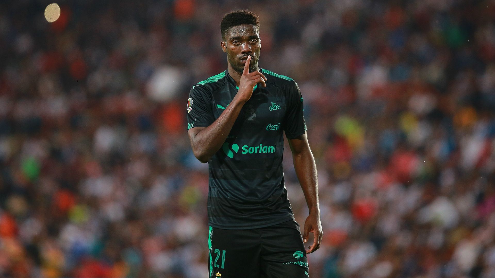 Djaniny Tavares Santos Laguna