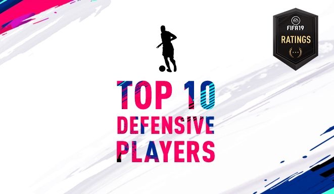 FIFA19_08Defensive.jpg