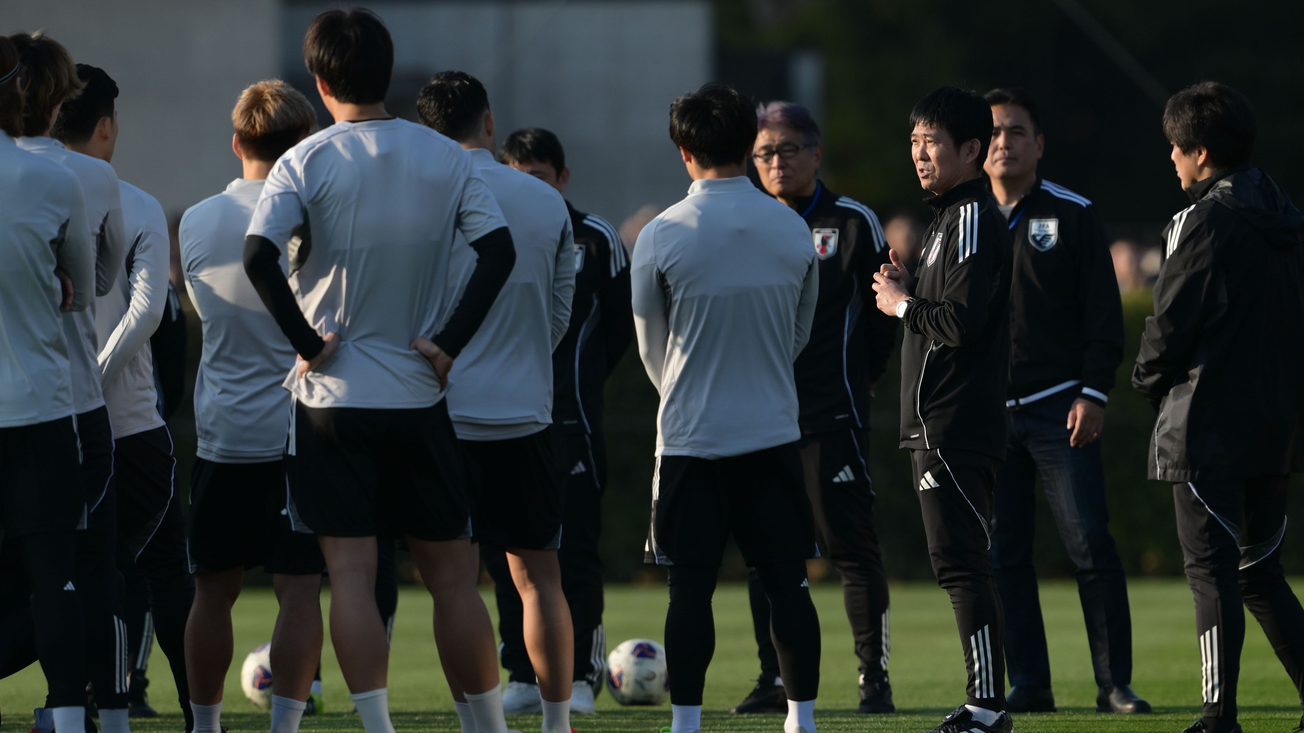 20250322-japan-training-moriyasu
