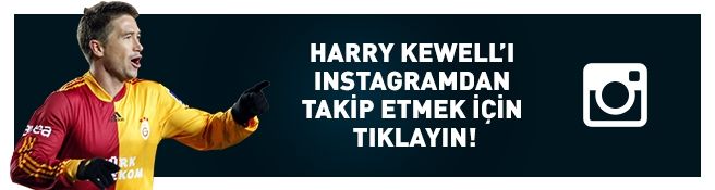 Kewell Instagram TR