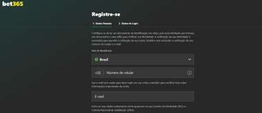 bet365 codigo bonus