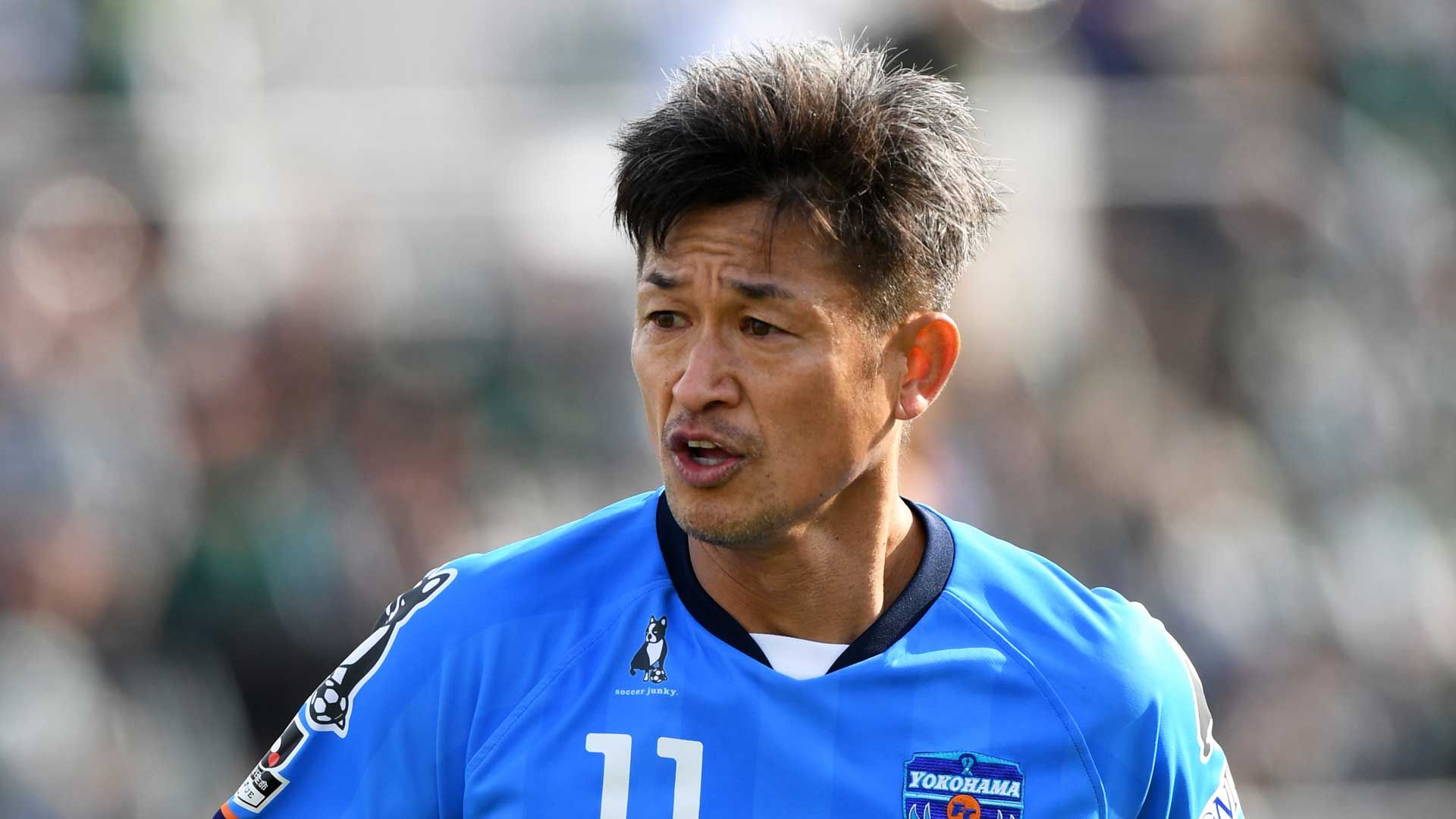 yokohama-kazuyoshi miura.jpg