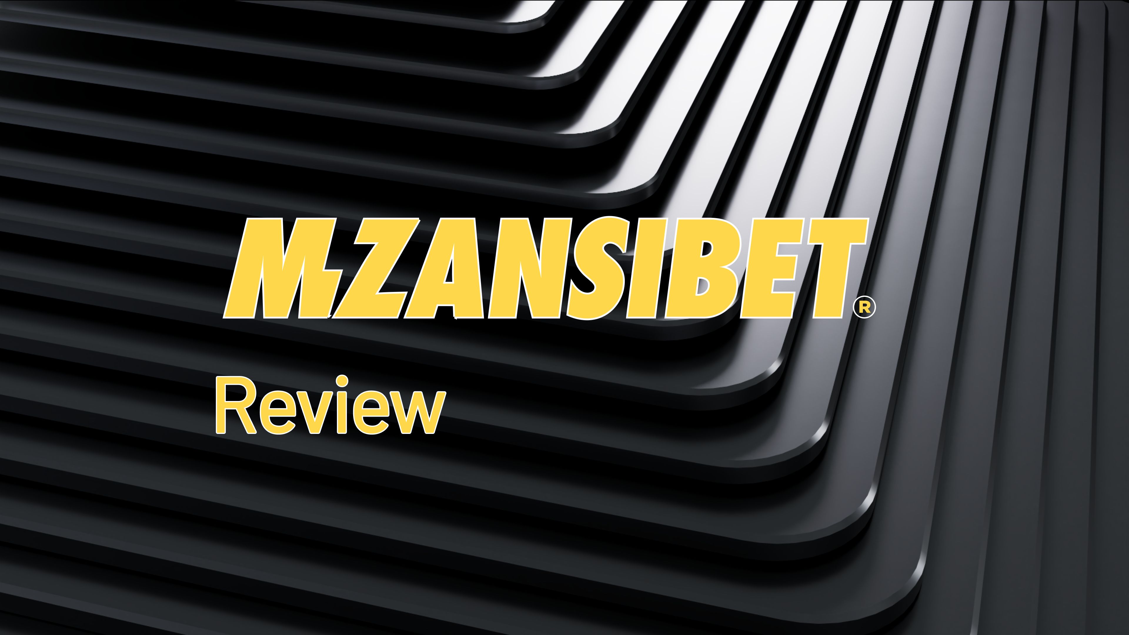 mzansibet-review