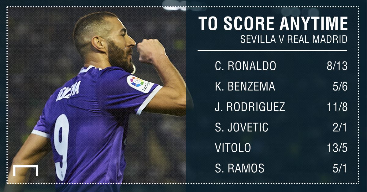 f1df4ae180de3a31b0e704b6b54f6f41e9468f14