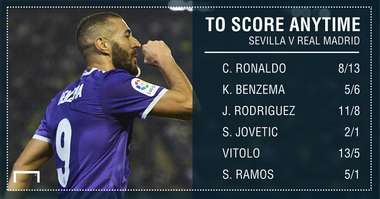 f1df4ae180de3a31b0e704b6b54f6f41e9468f14