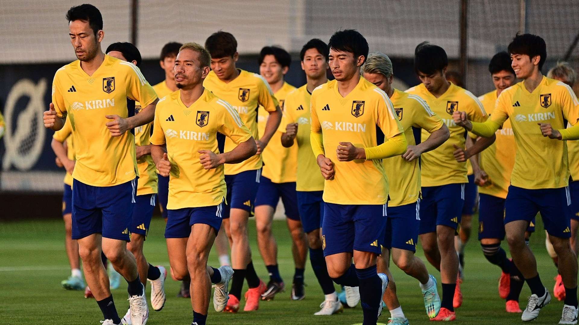 japan-yoshida-nagatomo-training-20221122