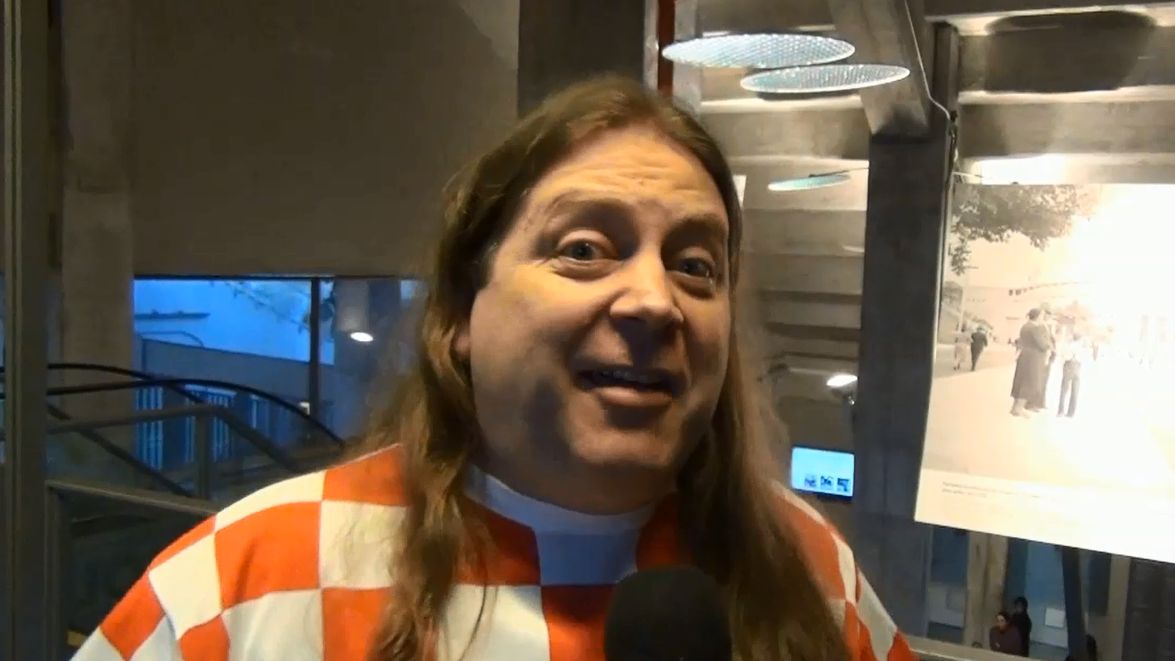 Croácia x Inglaterra - Pauta Museu do Futebol - Copa do Mundo