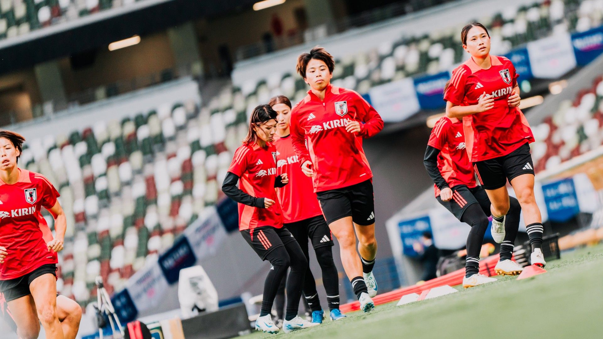20241025-women-japan-nadeshiko-tanaka-nagano