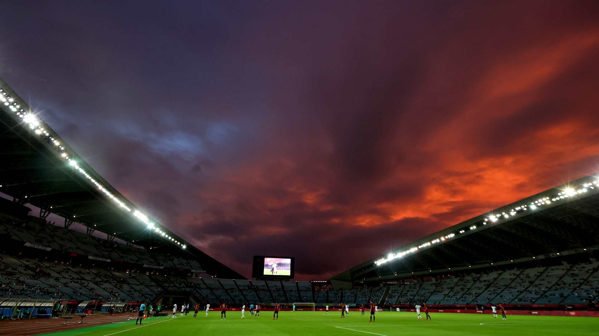 miyagi stadium