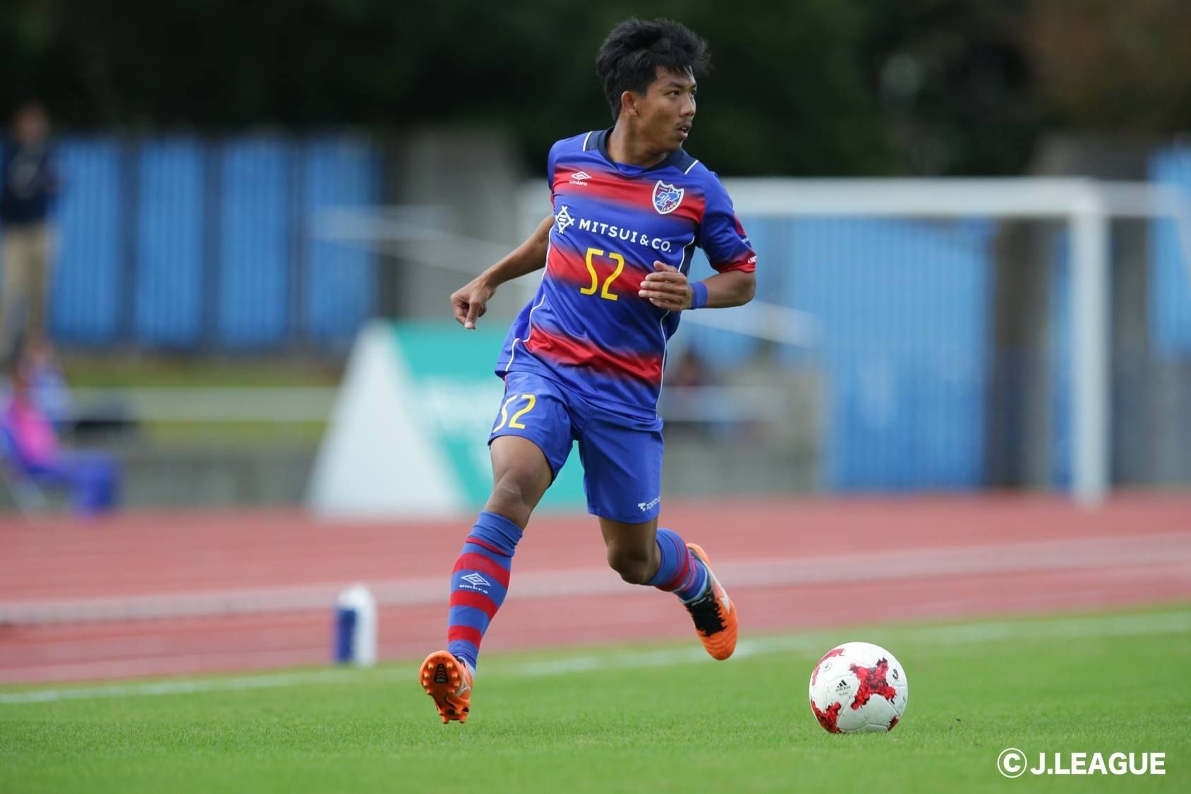 จักรกฤษณ์ เวชภิรมย์