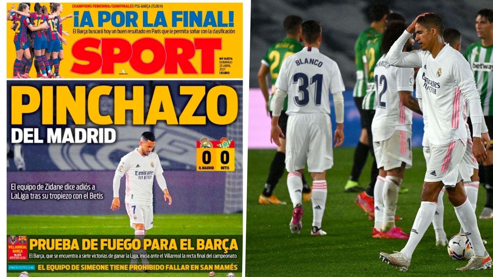 25 Apr Sport