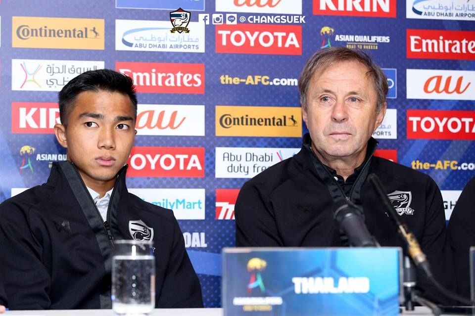 มิโลวาน ราเยวัช