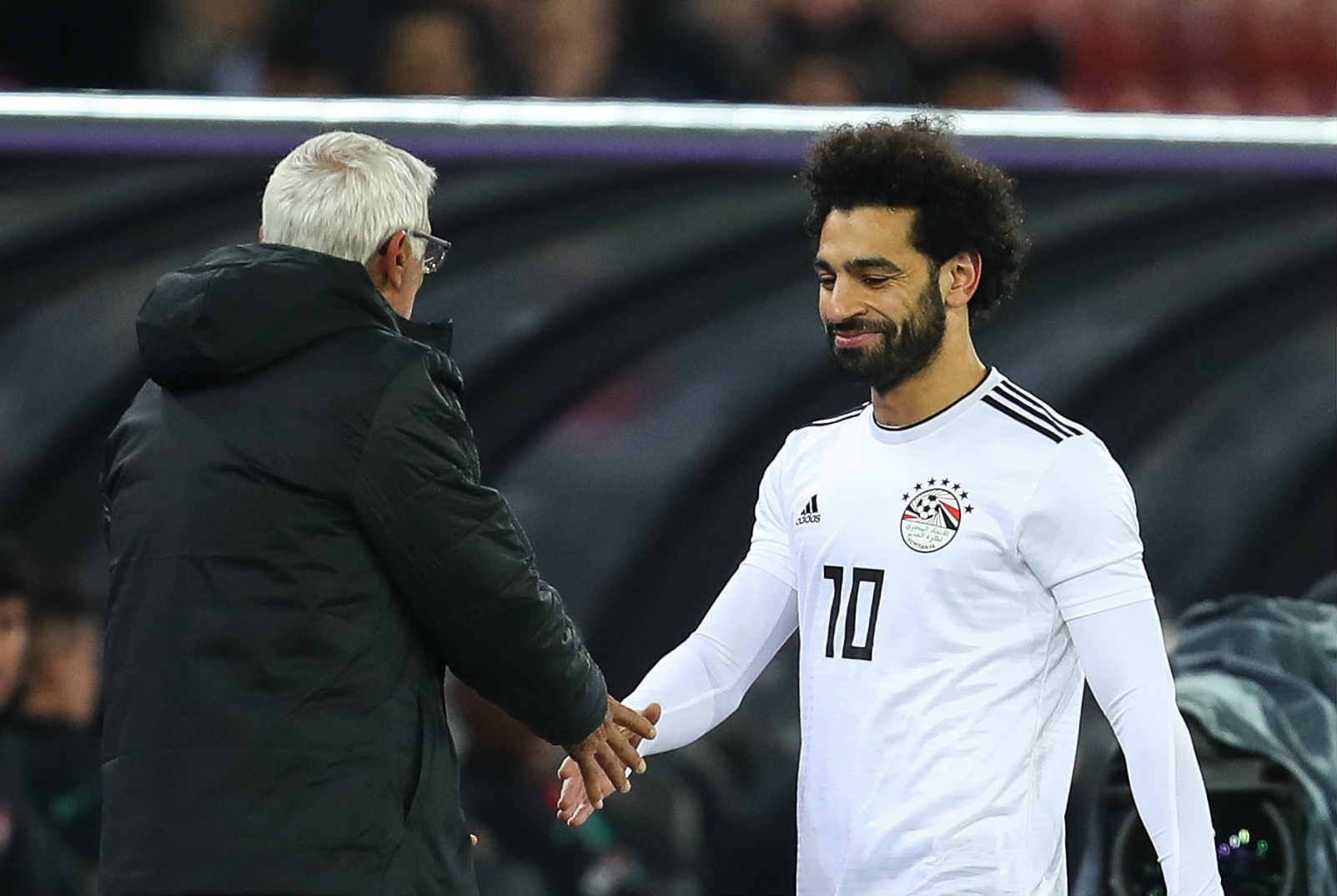 2018-06-03-cuper-salah