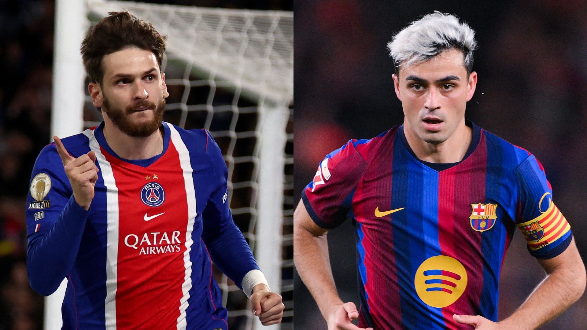 MP_Kvaratskhelia_psg vs pedri_barcelona